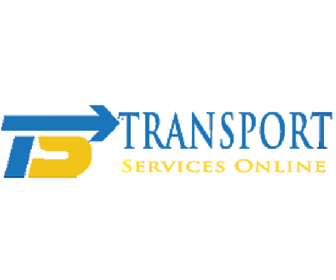 Transport Service Online