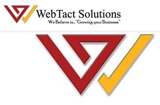 SEO Audit : webtactsolutions